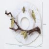 Stunning Metal Bird Wall Art to Give your Home a Facinating Look