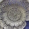 Stylish Metal Wall Art | Amazing Flower Hanging Decor for your Home & Office