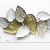 Exclusive Metal Leaf Wall Decor to Enhance the Appearance of your Home & Office
