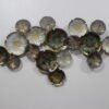 Metal Wall Art With Fascinating Look