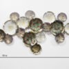Metal Wall Art With Fascinating Look