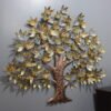 Exclusive Metal Tree Wall Art | Best Home Decor Collection