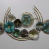 Amazing Metal Decorative Wall Art Decor to Make your Home look Beautiful