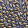 Metal Tree Wall Art