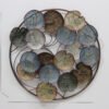 Metal Wall Art