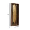 Amazing Hanging Leaf Wall Decor | Best Collection of Decorative Items